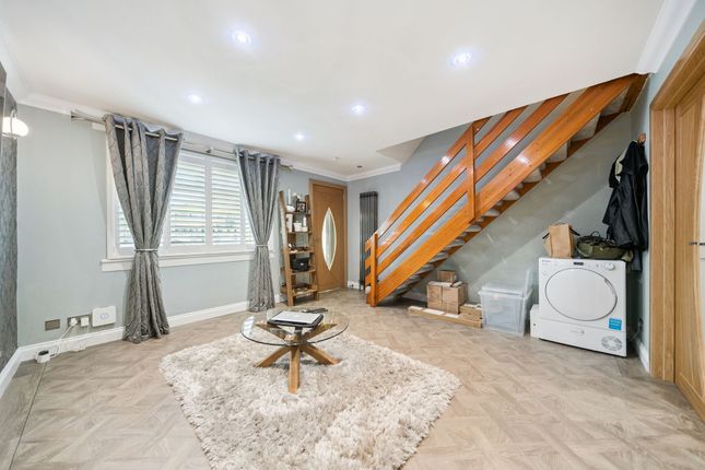 21 Hardgate Drive, Govan, Glasgow photo 4