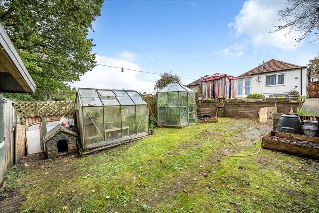 41, Woodmill Lane, Hampshire photo 3