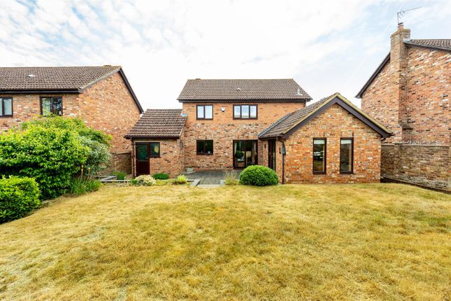 8, Sibley Park Road, Reading photo 2