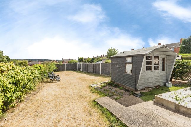 8, Mount Avenue, Barnsley photo 4