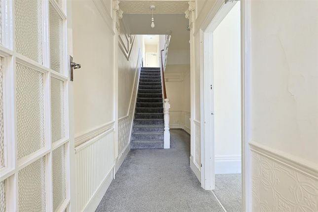 Devonshire Place, Newcastle Upon Tyne photo 4