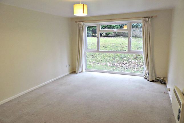 18, Kaybridge Close, High Wycombe photo 2