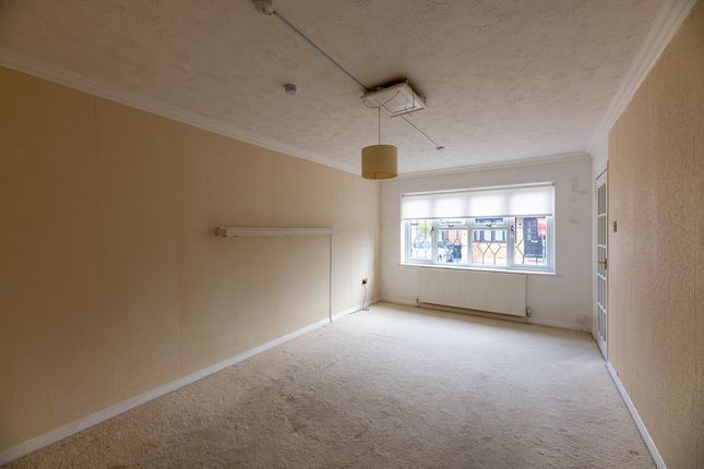 Kingsway Mews, Westcliff-on-sea photo 4