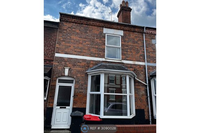 Bouverie Street, Chester photo 2