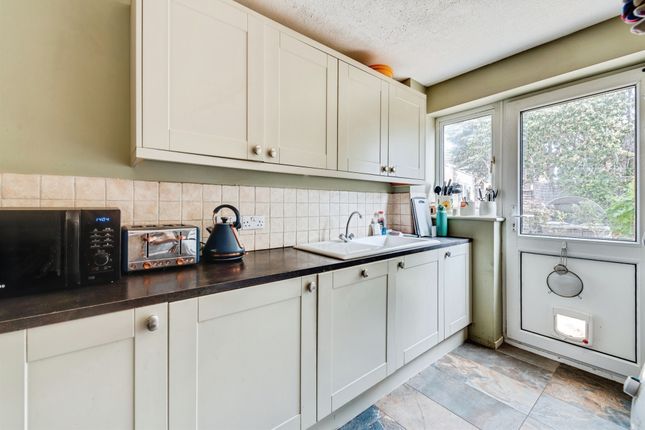24, Charney Avenue, ABINGDON photo 3