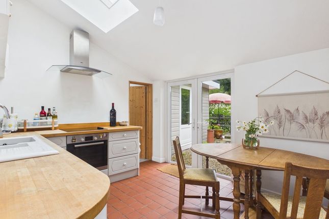 7, Bears Terrace, Redruth photo 3