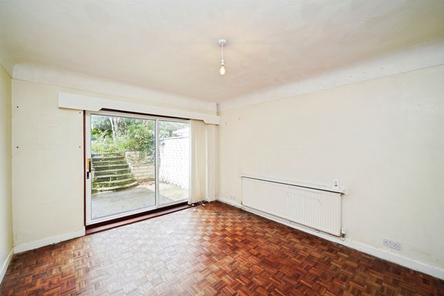 125, Seabank Road, Wallasey photo 4