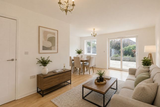 5, Dobsons Close, Rayleigh photo 2