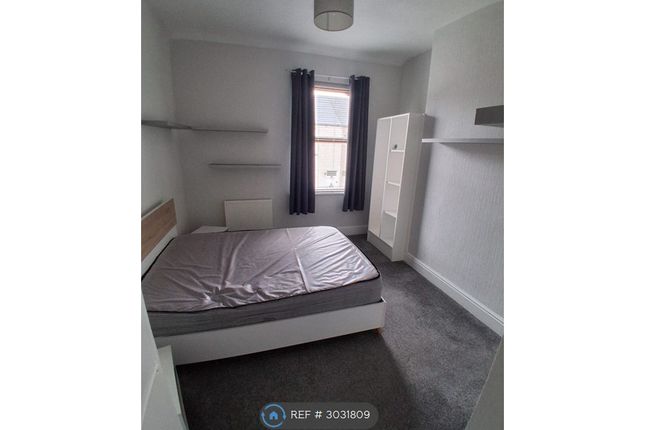 Gosport St, Barrow-In-Furness photo 3