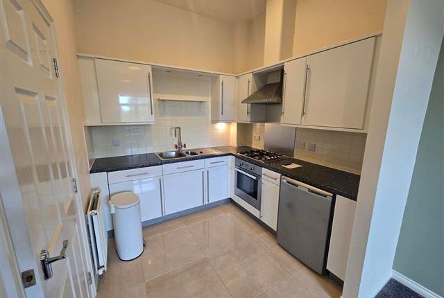 Trueman Court, 43, Green Lane, MIDDLESBROUGH photo 3