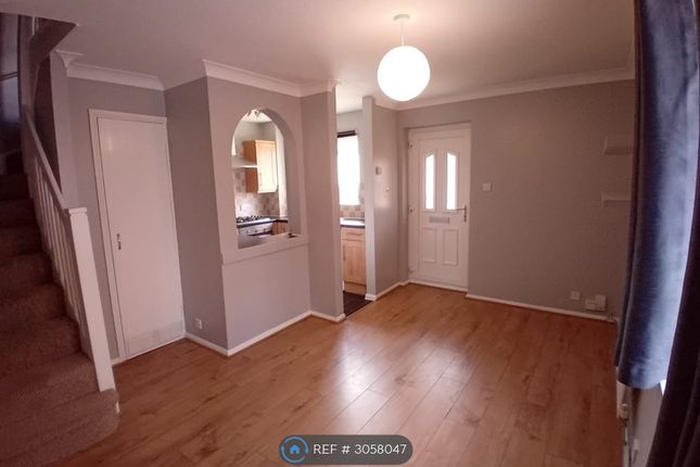 Detling Road, Tollgate Hill, Crawley photo 3