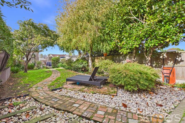 2 Langport Road, New Romney photo 4