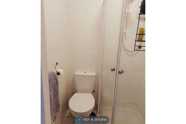 Flat, Westbourne Park Road Westbourne, Bournemouth photo 5