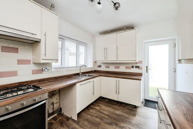 5, Bevans Terrace, Swansea photo 3