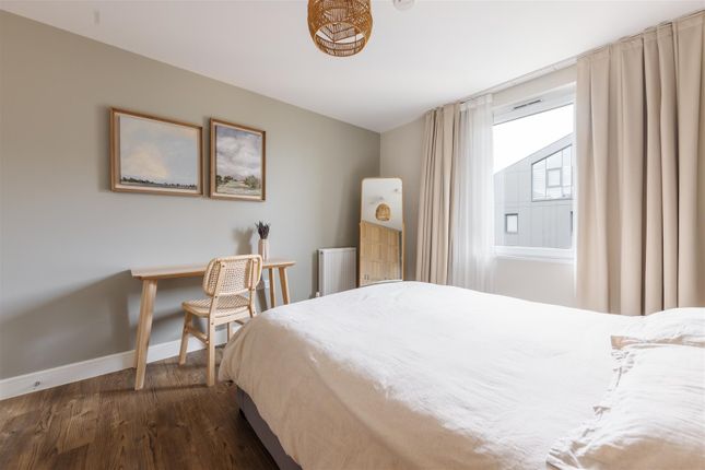 Flat for sale in Hoffmans Road, London