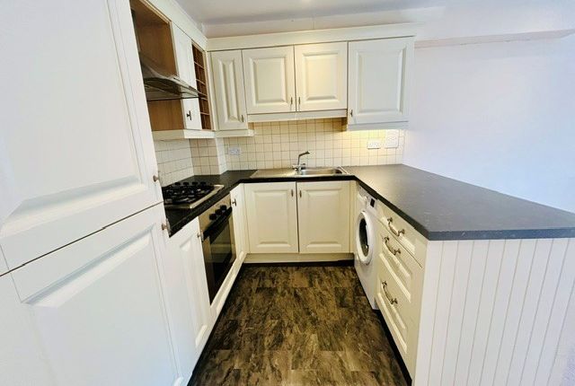 7, Cranbrook photo 2