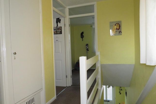 21, Westminster Road, Wellingborough photo 5