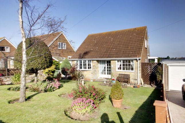 Whitby, North Yorkshire bungalows for sale | Buy houses in Whitby