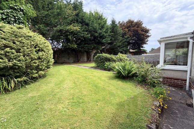 178, Ammanford Road, Ammanford photo 4