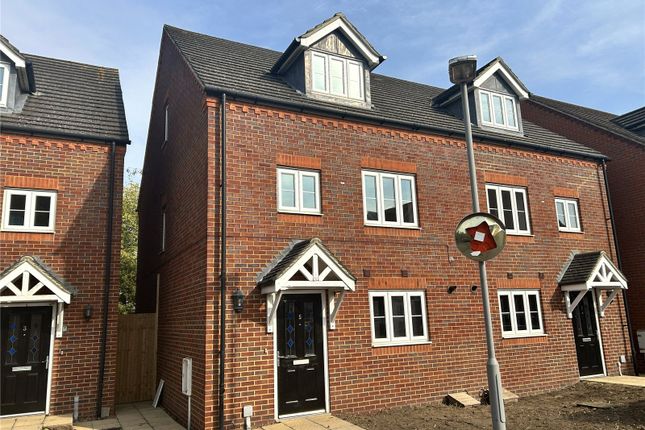 3, Quarry Close, Kent photo 4