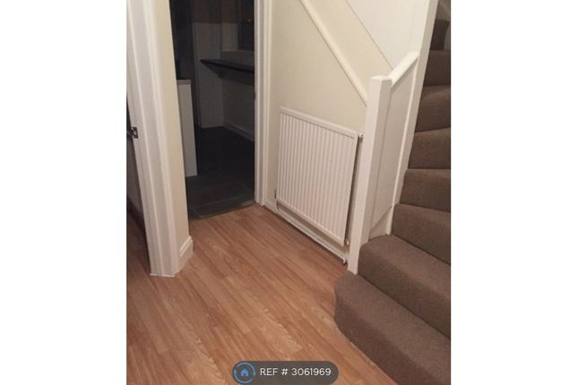 Arnold Road, Dagenham photo 4