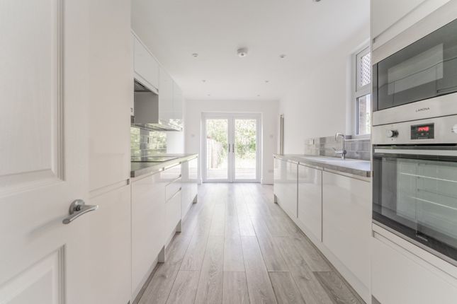 92, Milton Road, Belvedere photo 3