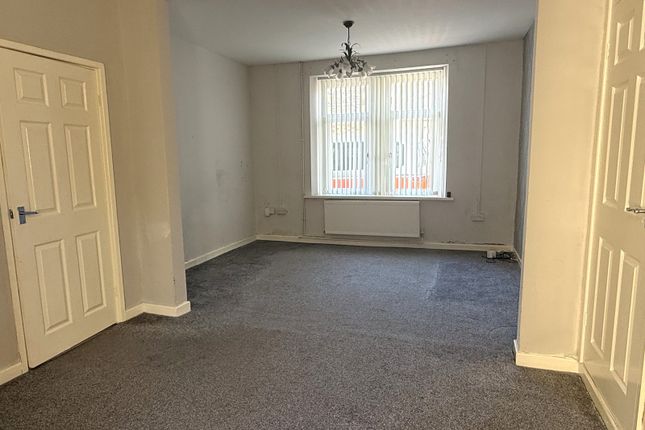 Sandfields Road, Port Talbot photo 2