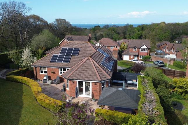 5, Eirias View, Colwyn Bay photo 2