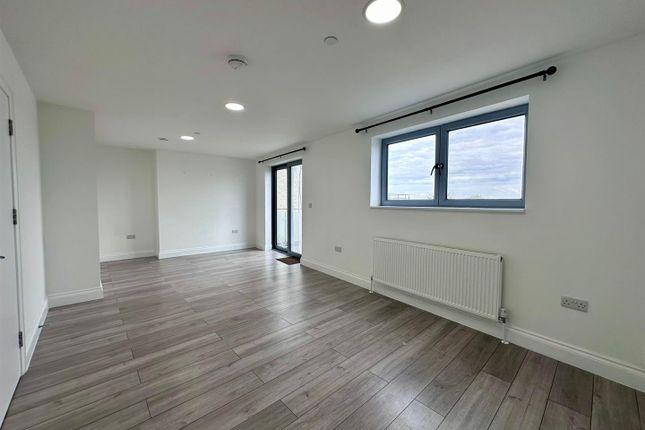112b High Street, Barnet photo 3