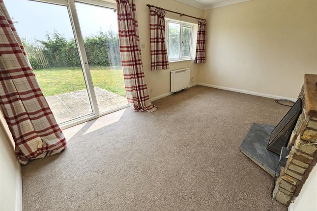 Five Acres, Woolacombe Road, Yelverton photo 3