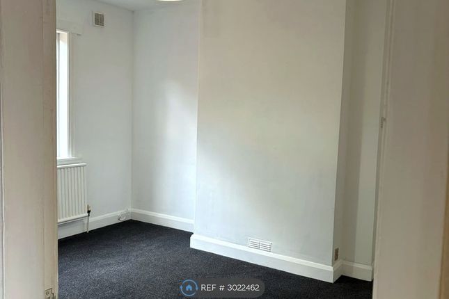 Sutcliffe Avenue, Grimsby photo 4