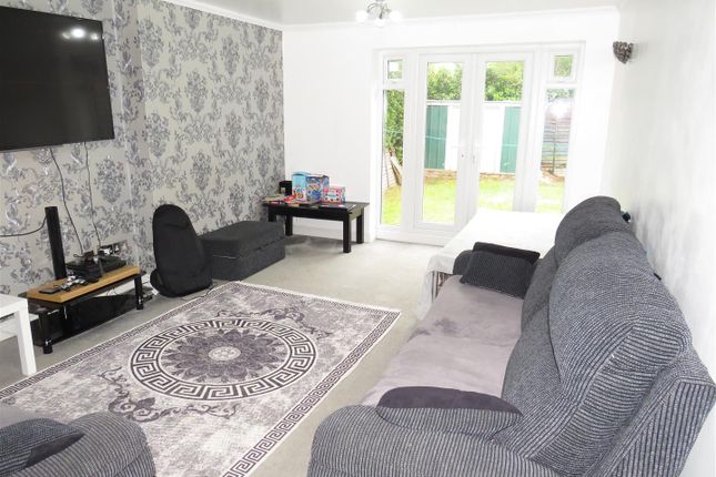 87, Hilltop Drive, Birmingham photo 4