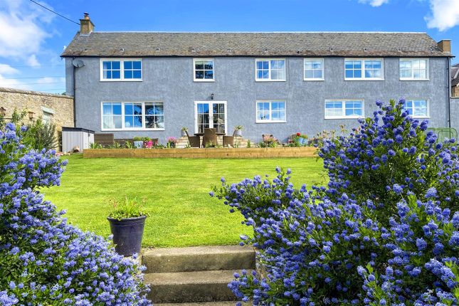 Homes for Sale in Coldstream - Buy Property in Coldstream - Primelocation