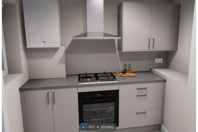 King Henrys Drive New Addington Croydon Cr, King Henrys Drive New Addington, Croydon photo 5