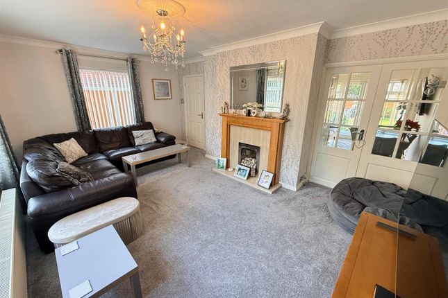 324a, Hagley Road, Stourbridge photo 3