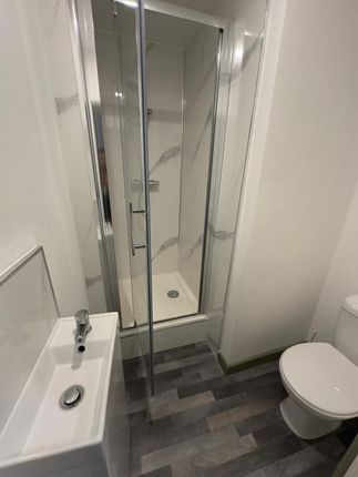 RM2, 27 & 29 Uttoxeter Road, Stoke-on-Trent photo 2
