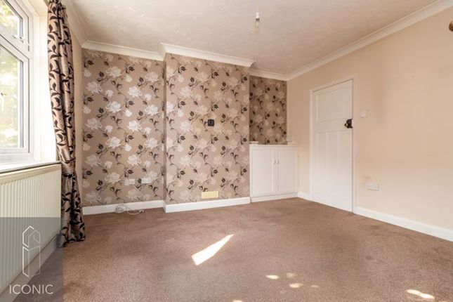 186, Reepham Road, Norwich photo 4