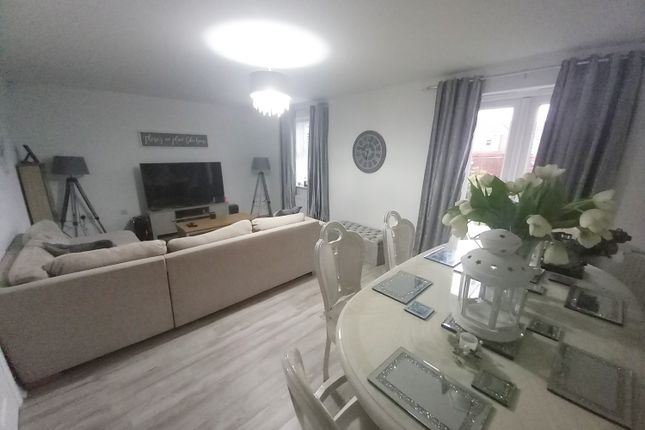 23, Everson Way, Spennymoor photo 4
