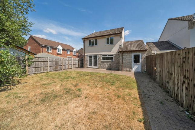 15, Holmes Road, Newton Abbot photo 2