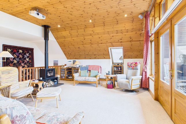 19, Dalfaber Park, Aviemore photo 4