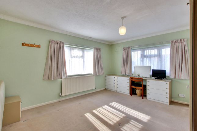 Detached house for sale in Hadley Close, Meopham, Gravesend, Kent