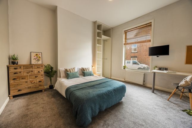 32, Sutton Street, Durham photo 2