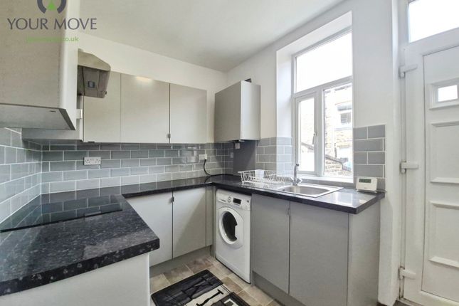 12, Nashville Road, West Yorkshire photo 4