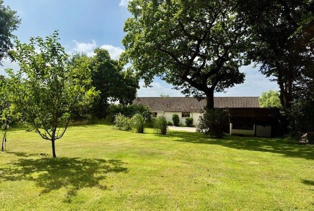 3-bed house on Jacaranda,, Berry, Beaworthy, £425,000