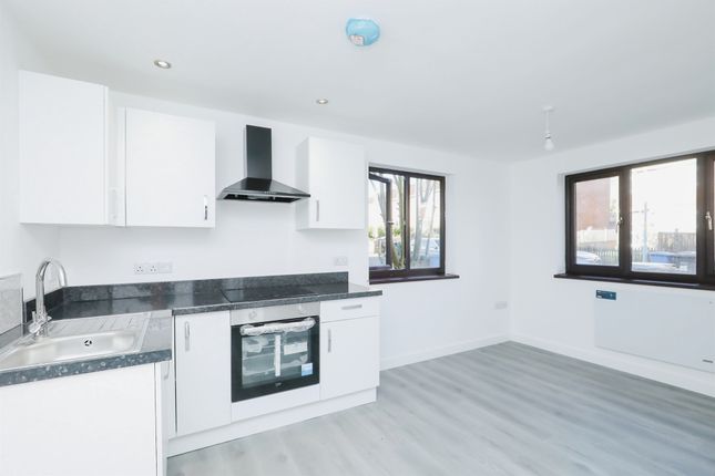 97, Berners Street, Norwich photo 3