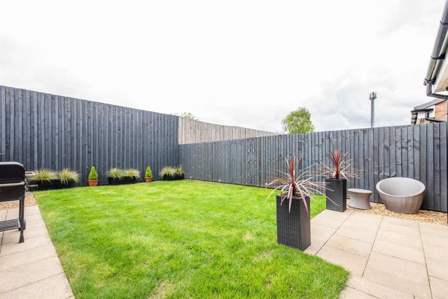 54, Spinners Avenue, Preston photo 4