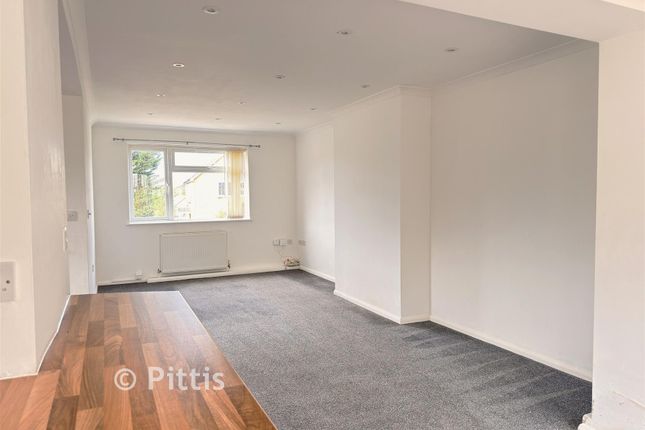 17, Winston Avenue, Ryde photo 4