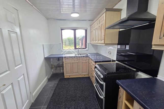 59, Ravensthorpe Road, Dewsbury photo 5