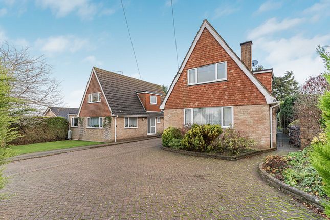 2-bed detached on 78, Taunton Lane, Coulsdon, £595,000