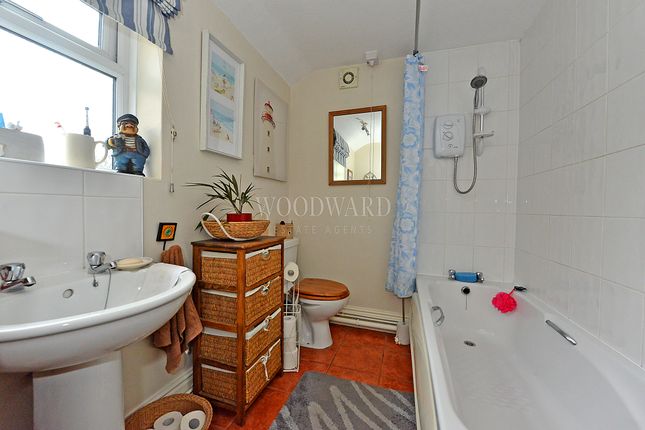 4, Greaves Street, Ripley photo 4